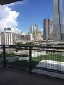 350 Miami Ave - Photo 9