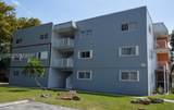 11307 200th St - Photo 1