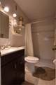 11307 200th St - Photo 10