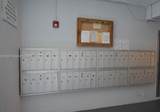 11307 200th St - Photo 11