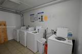 11307 200th St - Photo 12