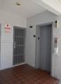 11307 200th St - Photo 13