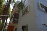 11307 200th St - Photo 14
