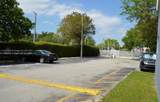 11307 200th St - Photo 15