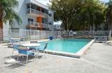 11307 200th St - Photo 2