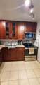 11307 200th St - Photo 3