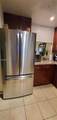 11307 200th St - Photo 4