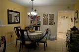 11307 200th St - Photo 7