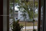 11307 200th St - Photo 8