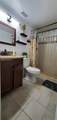 11307 200th St - Photo 9