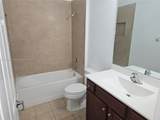 300 37th Ter - Photo 10