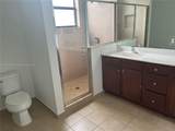 300 37th Ter - Photo 15