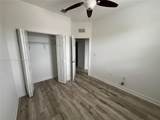 300 37th Ter - Photo 16