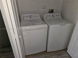 300 37th Ter - Photo 17