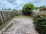 300 37th Ter - Photo 20
