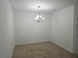 300 37th Ter - Photo 4
