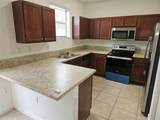 300 37th Ter - Photo 5