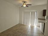 300 37th Ter - Photo 7
