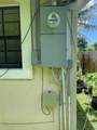 451 Dayton Cir - Photo 11