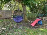 451 Dayton Cir - Photo 13