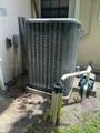 451 Dayton Cir - Photo 15
