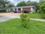 451 Dayton Cir - Photo 3
