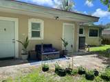 451 Dayton Cir - Photo 4