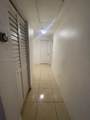 451 Dayton Cir - Photo 8