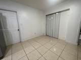 451 Dayton Cir - Photo 9