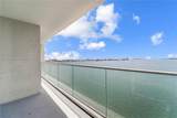 800 Claughton Island Dr - Photo 1