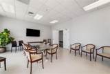 800 Claughton Island Dr - Photo 12