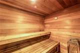 800 Claughton Island Dr - Photo 13