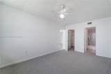 800 Claughton Island Dr - Photo 14