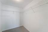 800 Claughton Island Dr - Photo 15