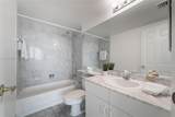 800 Claughton Island Dr - Photo 16