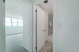 800 Claughton Island Dr - Photo 17
