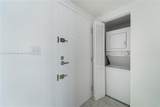 800 Claughton Island Dr - Photo 18