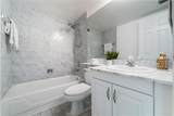 800 Claughton Island Dr - Photo 20