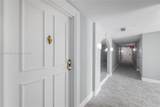 800 Claughton Island Dr - Photo 21
