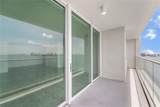 800 Claughton Island Dr - Photo 23