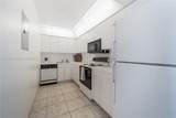 800 Claughton Island Dr - Photo 24