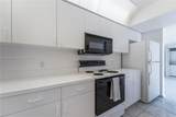 800 Claughton Island Dr - Photo 25