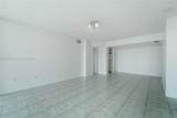 800 Claughton Island Dr - Photo 29