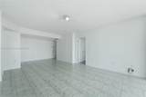 800 Claughton Island Dr - Photo 30