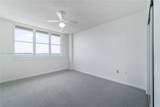 800 Claughton Island Dr - Photo 31