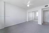 800 Claughton Island Dr - Photo 32