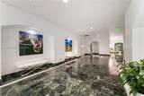 800 Claughton Island Dr - Photo 36