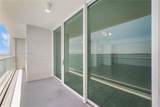 800 Claughton Island Dr - Photo 4