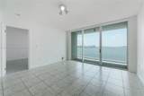 800 Claughton Island Dr - Photo 7