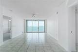 800 Claughton Island Dr - Photo 8